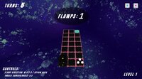 FLAWP screenshot, image №3469403 - RAWG