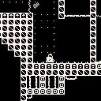 Kattonauten screenshot, image №3048856 - RAWG