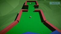 I Suck At Minigolf (Stilkev) screenshot, image №3464144 - RAWG