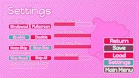 Sweet and Spices screenshot, image №1000719 - RAWG