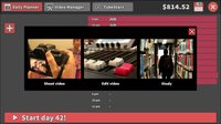 TubeStar 2016 screenshot, image №1220771 - RAWG