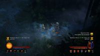 Diablo III: Ultimate Evil Edition screenshot, image №616124 - RAWG