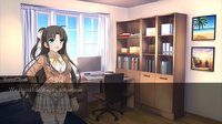 HenTales: A Visual Novel screenshot, image №990104 - RAWG