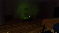 Silent House (itch) screenshot, image №2290855 - RAWG