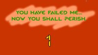 Got Balls? screenshot, image №2886790 - RAWG