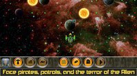 Star Traders RPG screenshot, image №1464851 - RAWG