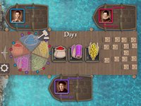 Reiner Knizia's Medici HD screenshot, image №944548 - RAWG