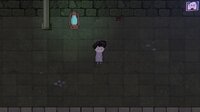 Kargast screenshot, image №3886517 - RAWG