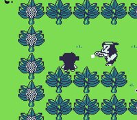 Run Monkey, Run screenshot, image №3588969 - RAWG