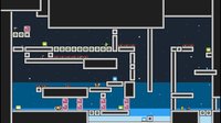 SPACE PENGUINS (itch) screenshot, image №2114488 - RAWG