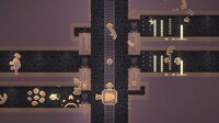 Turret Rampage screenshot, image №3939069 - RAWG