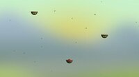 Jump Ball (itch) screenshot, image №2413664 - RAWG