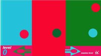 3_color screenshot, image №1997055 - RAWG