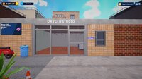 Sweet Toys Simulator screenshot, image №4217441 - RAWG