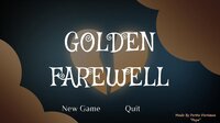 Golden Farewell screenshot, image №3016735 - RAWG