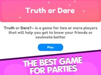 Truth Or Dare (vls_sergey_vls) screenshot, image №3283457 - RAWG