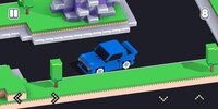 Drift Club 3 screenshot, image №3254351 - RAWG