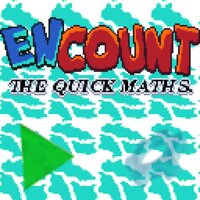 enCount: The Quick Maths screenshot, image №2998275 - RAWG