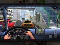 Truck Simulator Cargo screenshot, image №1326195 - RAWG