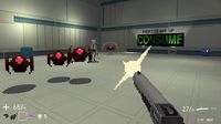 Bunker Punks screenshot, image №100829 - RAWG