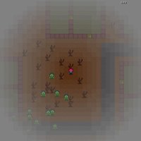 Alpha Zombie. screenshot, image №1163447 - RAWG