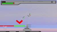 Aerial Evasion screenshot, image №3124898 - RAWG