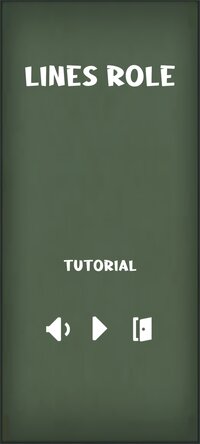 Lines Role screenshot, image №3465234 - RAWG