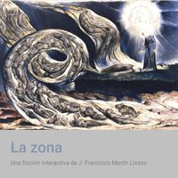 La zona screenshot, image №1007608 - RAWG