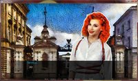 Ostara 2018 screenshot, image №1070762 - RAWG