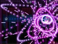 Panic Crisis Mage Attack screenshot, image №1072240 - RAWG