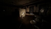 YONESAWARA HOSPITAL screenshot, image №3521431 - RAWG