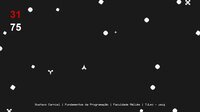Shooter - TJL07 - Gustavo Carniel screenshot, image №3835079 - RAWG