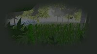 Glasses Nightmare screenshot, image №3961279 - RAWG