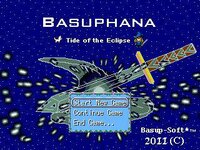 Basuphana (Tide Of The Eclipse) DEMO screenshot, image №2477053 - RAWG
