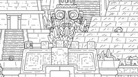 100 Aztec Cats screenshot, image №4198077 - RAWG