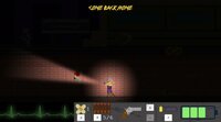 New Habit screenshot, image №2865836 - RAWG