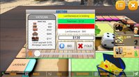 Rento Fortune - Multiplayer Board Game screenshot, image №804340 - RAWG