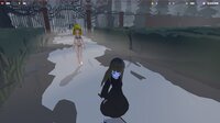 Angry Waifu screenshot, image №3885216 - RAWG