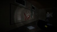 Lunic: Possession screenshot, image №3176999 - RAWG