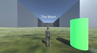 Gravity Game (itch) screenshot, image №1210931 - RAWG