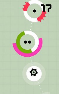 One More Dash screenshot, image №1358974 - RAWG