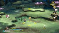 Digimon Survive screenshot, image №1697686 - RAWG