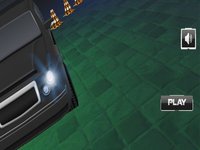 Real Car Parking Adventure screenshot, image №1855633 - RAWG