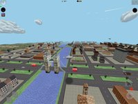 RC UFO 3D Lite screenshot, image №973176 - RAWG