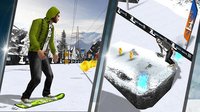 Skate Skate 3D screenshot, image №1560449 - RAWG