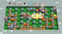 Bomberman Blast screenshot, image №247866 - RAWG