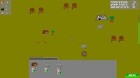 IGMC_2015 Submission screenshot, image №1257002 - RAWG