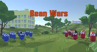 Bean Wars (leotheshade) screenshot, image №3143352 - RAWG