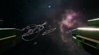 Atomic MC screenshot, image №2725947 - RAWG