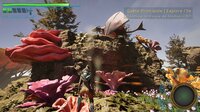 Anthèse screenshot, image №4222300 - RAWG